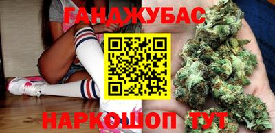 mdma Тула