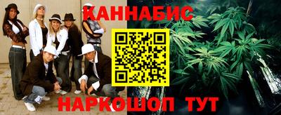 mdma Тула