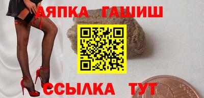 mdma Тула