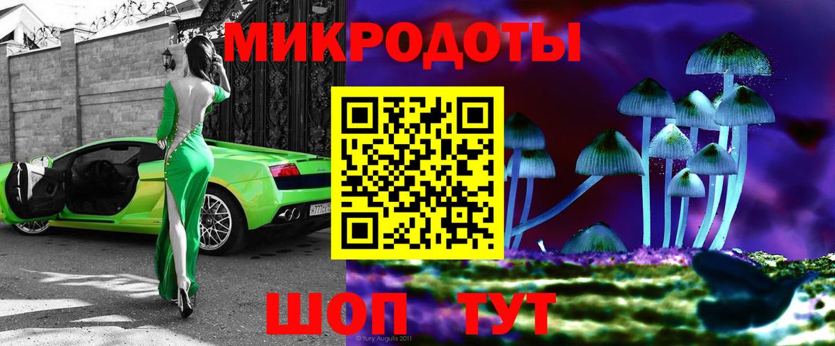 Псилоцибиновые грибы Magic Shrooms  Вход с VPN  Алушта  Галлюциногенные грибы Psilocybine cubensis 