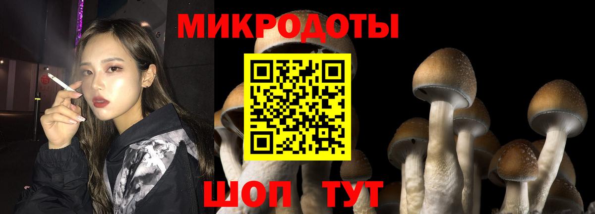 Галлюциногенные грибы мицелий Алушта